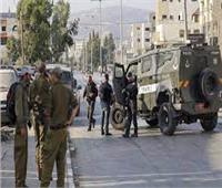 إصابة فلسطينيين في مواجهات مع الاحتلال في "جنين".. ومستوطنون يقومون بمسيرة استفزازية في "نابلس"