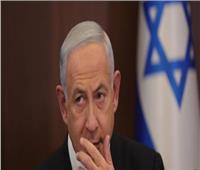 أستاذ دراسات إسرائيلية: نتنياهو يستغل الخطاب الديني مع شعبه