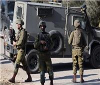 إسرائيل تعلن تصفية المسؤول عن صناعة الأسلحة في «حماس»