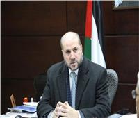 مستشار الرئيس الفلسطيني: نريد إجراءات واضحة لإنهاء الاحتلال الإسرائيلي