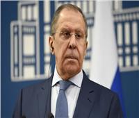 وزير الخارجية الروسي: الغرب يسعى لإثارة اضطرابات في روسيا وتأليب سكانها ضد سلطات البلاد