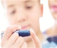 «كابوس السُكري» يُهاجم الصغار| أبحاث جديدة للعلاج بالخلايا الجذعية وأهمية الرياضة وأكل البيت