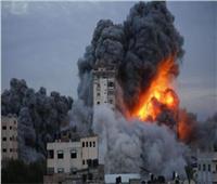 الجامعة العربية: إسرائيل أطلقت العنان للمستوطنين لممارسة جرائمهم