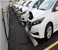 تقرير عالمي: مبيعات السيارات الكهربائية والهجينة ارتفعت بنسبة 37.5 %
