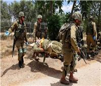 جيش الاحتلال: الفصائل الفلسطينية فقدت السيطرة على شمال قطاع غزة