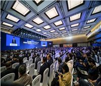 مؤتمر الإنترنت العالمي في قمة ووجين سيحقق لأول مرة مؤتمرًا بالكهرباء بالطاقة الخضراء بالكامل