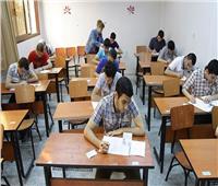 الفئات المسموح لها دخول الامتحانات للطلاب المصريين في الخارج| مستند 