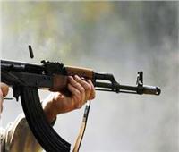 الأمن العام يكشف غموض مقتل مزارع بأسلحة آلية في أسيوط