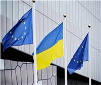 إعلام أمريكي يكشف عن نفاد صبر أوروبا على نظام كييف
