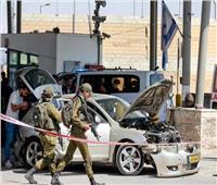 القاهرة الإخبارية: حادث أمني على حاجز قلنديا شمال مدينة القدس