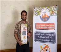 رئيس الوفد اليمني: المؤتمر الدولي للملاحة مميز واستفدنا منه كثيرًا