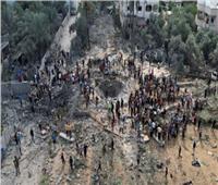 هل تنجح إسرائيل في القضاء على حماس.. خبير استراتيجي يجيب