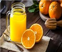 مرضى ارتجاع المريء الأبرز: تعرف على الفئات الممنوعة من تناول البرتقال