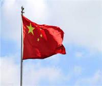 دبلوماسي سابق: الصين تمتلك حق «الفيتو» في منع أي قرار ضد فلسطين 