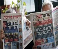 أستاذ دراسات إسرائيلية: إعلام الاحتلال يلعب دور الضحية
