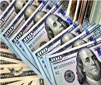 استقرار سعر الدولار في ختام تعاملات اليوم الجمعة 10 نوفمبر 2023
