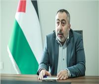 خاص| مسؤول بحركة «حماس»: لا اتفاق على «هدنة إنسانية» في غزة حتى الآن