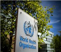 «الصحة العالمية»: إسرائيل شنت 250 هجوما على القطاع الصحي في غزة والضفة الغربية