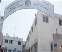 أنباء عن ترك الأطباء مستشفى النصر للأطفال بعد تهديدات قوات الاحتلال