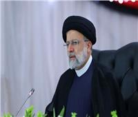 الرئيس الإيراني: هناك حاجة إلى أفعال لا أقوال بشأن غزة