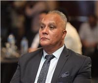 مؤنس أبو عوف: نجاح المؤتمر الدولي للملاحة الرياضية نتيجة جهود الجميع