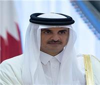 أمير قطر: إلى متى سيعامل المجتمع الدولي مع إسرائيل كأنها فوق القانون الدولي؟