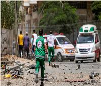 خاص| متحدث صحة غزة: جميع مستشفيات شمال القطاع خرجت من الخدمة