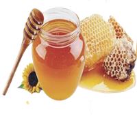 مهرجان العسل المصرى ينطلق غدًا