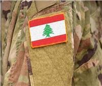 الجيش اللبناني يحبط عملية تهريب سوريين بطريقة غير شرعية