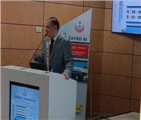 مستشفى الشيخ زايد التخصصي يقيم النسخة الثالثة لمؤتمر قسم القلب