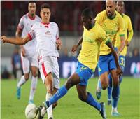 بث مباشر مباراة صن داونز والوداد في نهائي الدوري الأفريقي