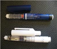 «الصحة» توضح الطريقة الصحيحة لاستخدام وحفظ قلم الإنسوليـن    