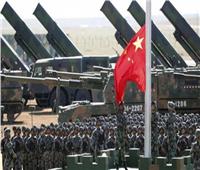 الجيش الصيني يجري تدريبا عسكريا مشتركا مع خمس دول بجنوب شرق آسيا