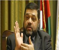 قيادي بحركة حماس: عدم محاسبة إسرائيل شجعها على ارتكاب المزيد من المجازر