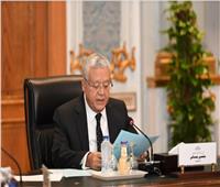 رئيس «النواب» يفتتح الجلسة العامة لمناقشة تعديلات قانون الطفل
