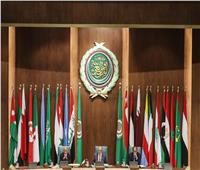 الجامعة العربية تؤكد أهمية توعية المجتمع بداء السكري ومخاطره