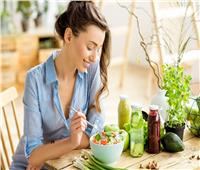 لصحة أفضل.. 7 أسباب لأهمية تناول «وجبة الإفطار»