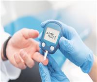 5 أمراض يجب على «مرضى السكري» الانتباه إليها