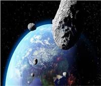 الكشف عن الكويكبات الخمسة.. تقترب بشكل خطير من الأرض