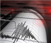طاجيكستان تتعرض لزلزال شدته 4.9 درجة على مقياس ريختر