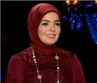 في عيد ميلاد الفنانة القديرة منى عبد الغني.. تعرف على سبب ارتدائها الحجاب