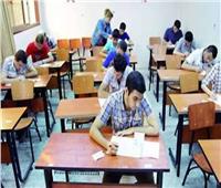 المدارس تصدر تعليمات هامة لطلاب «الإعدادية» بشأن استمارة امتحان 2024 
