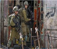 مقتل 8 فلسطينيين باشتباكات مع الجيش الإسرائيلي بالضفة الغربية