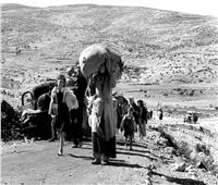 «اللد».. مذبحة عصابات الصهيوينية بحق أصحاب الأرض