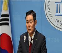 سول: قيادة الأمم المتحدة تدين البرنامج النووي والصاروخي غير القانوني لكوريا الشمالية