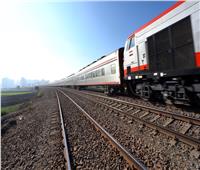 السكة الحديد: تعديل تركيب قطاري 996/997 مكيف «القاهرة - أسوان»| صور 