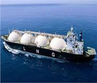 مسؤول بـ«إيني» الإيطالية: مصر قد تستأنف صادرات الغاز الطبيعي المسال بحلول ديسمبر أو يناير
