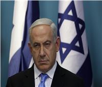 «دفع الثمن».. هل يُزاح نتنياهو من الحكم في إسرائيل وسط اشتعال حرب غزة؟