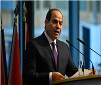 هشام عناني: الحراك الكبير في الوقت الحالي يليق بالمشهد السياسي المصري