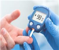 لمقاومة الأنسولين.. 6 طرق للتحكم في نسبة السكر في الدم  